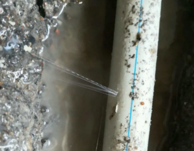 科尔沁左翼中测漏水哪家好