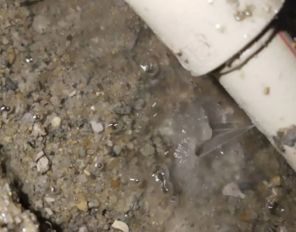 科尔沁左翼中测漏水电话号码