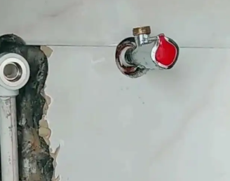 科尔沁左翼中测漏水多少钱