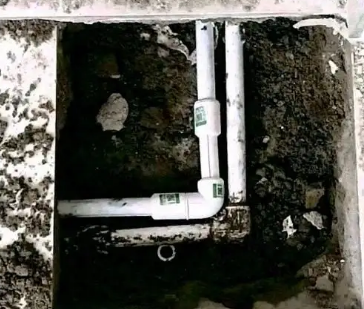 科尔沁左翼中漏水检测多少钱