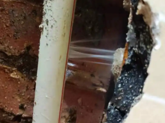 科尔沁左翼中漏水检测电话