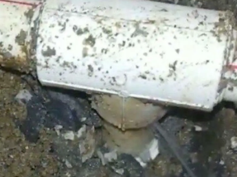 科尔沁左翼中测漏水公司多少钱