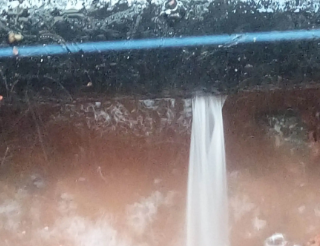 科尔沁左翼中漏水检测多少钱