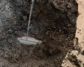 科尔沁左翼中测漏水价格