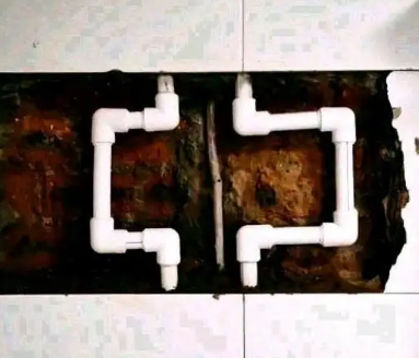 科尔沁左翼中卫生间测漏水哪家好