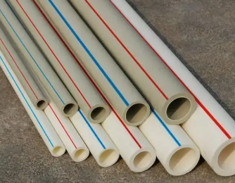 科尔沁左翼中卫生间测漏水