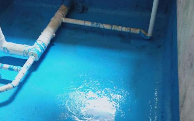 科尔沁左翼中卫生间测漏水哪家好