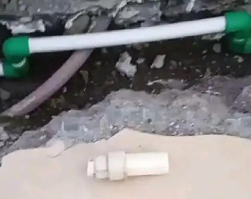 科尔沁左翼中卫生间测漏水多少钱