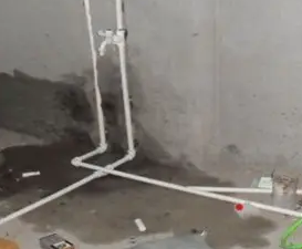 科尔沁左翼中水管漏水检测多少钱