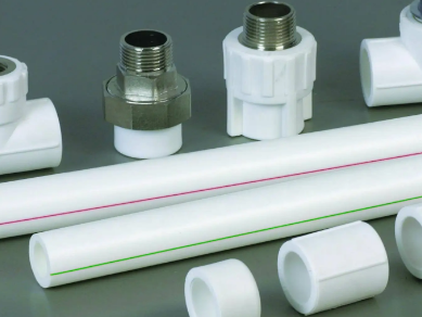 科尔沁左翼中卫生间测漏水多少钱