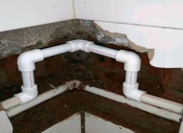 科尔沁左翼中卫生间测漏水哪家好