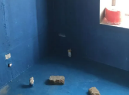 科尔沁左翼中卫生间防水多少钱