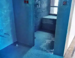 科尔沁左翼中卫生间防水哪家好