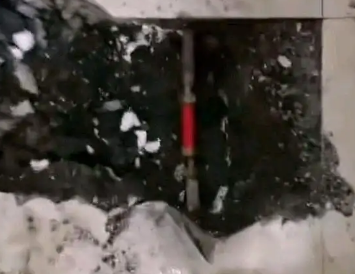 科尔沁左翼中卫生间测漏水多少钱