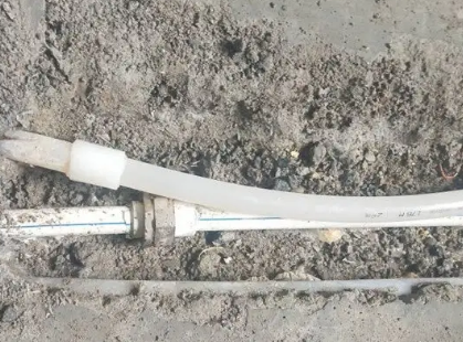 科尔沁左翼中卫生间测漏水哪家好