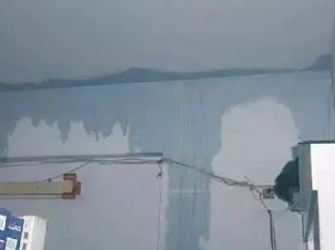 科尔沁左翼中卫生间测漏水哪家好