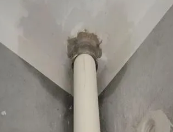 科尔沁左翼中卫生间测漏水价格