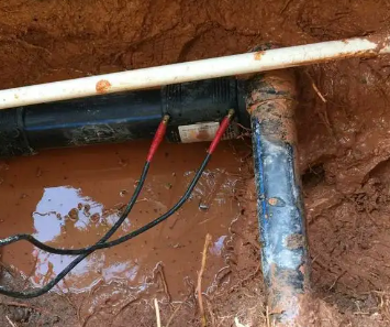 科尔沁左翼中水管漏水检测多少钱