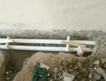 科尔沁左翼中卫生间测漏水哪家好