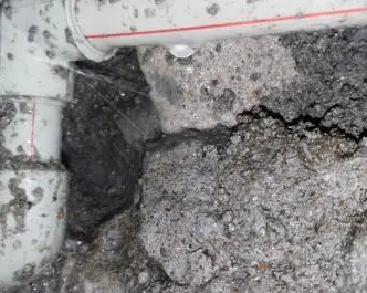 科尔沁左翼中漏水检测多少钱