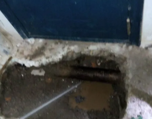 科尔沁左翼中水管漏水检测多少钱