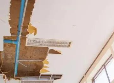 科尔沁左翼中测漏水电话