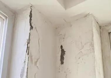 科尔沁左翼中漏水检测公司