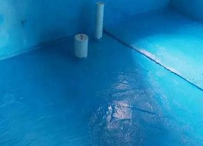 科尔沁左翼中漏水检测价格