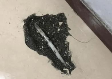 科尔沁左翼中测漏水哪家好